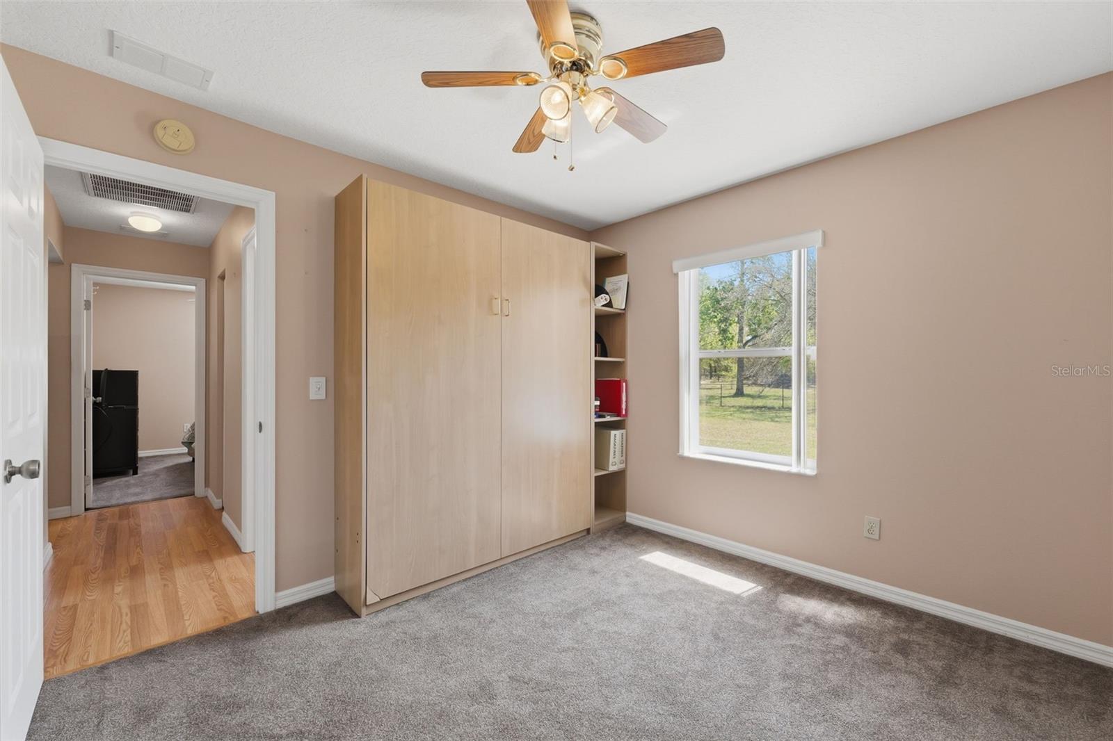 ROLLING HILLS UN 01 - Residential