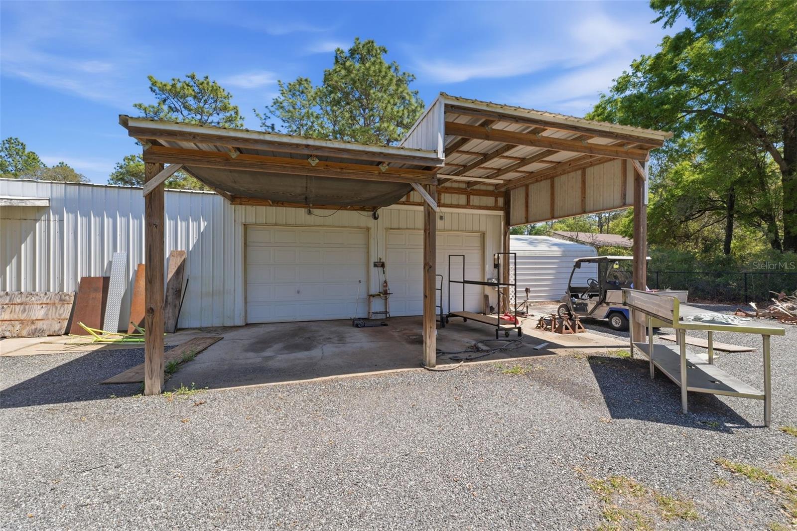 ROLLING HILLS UN 01 - Residential