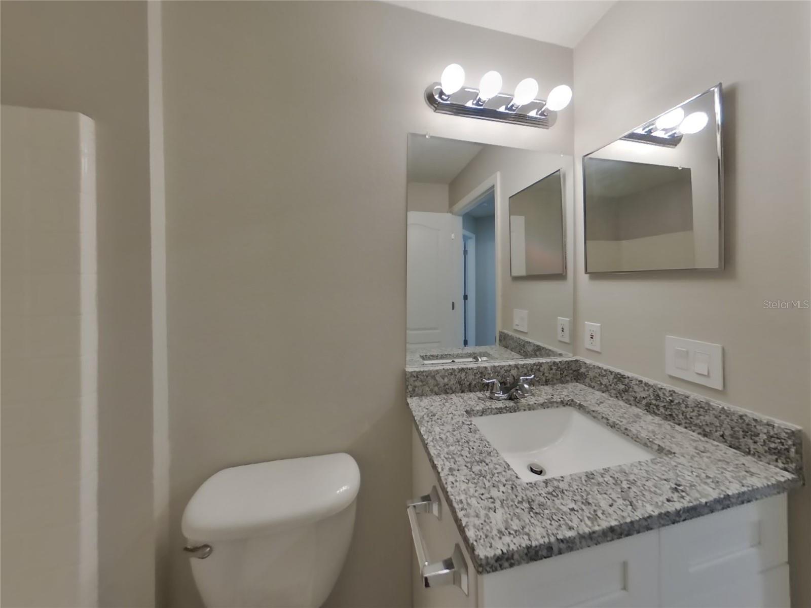 CROSS CREEK PRCL M PH 1 - Residential Lease