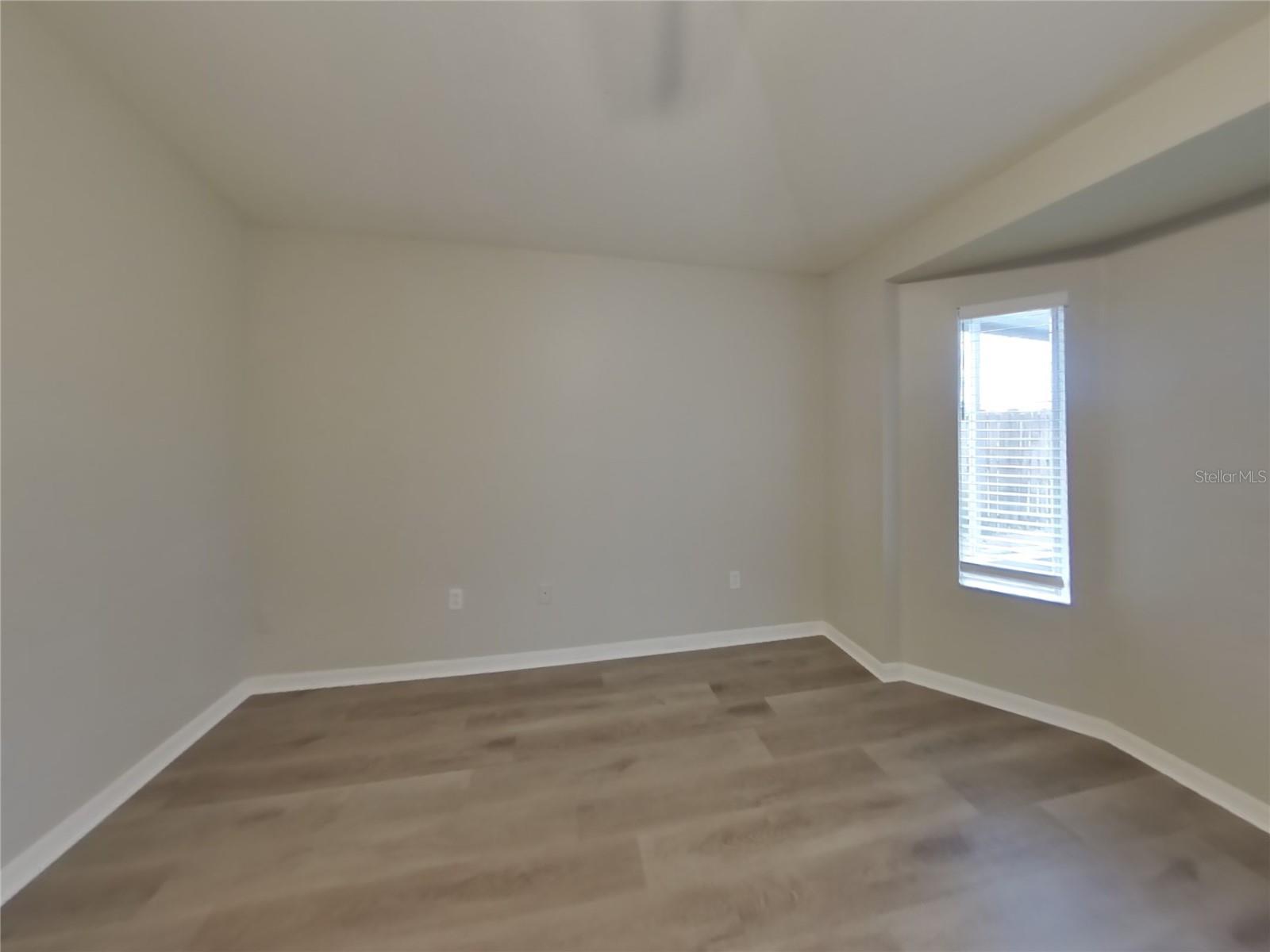 CROSS CREEK PRCL M PH 1 - Residential Lease