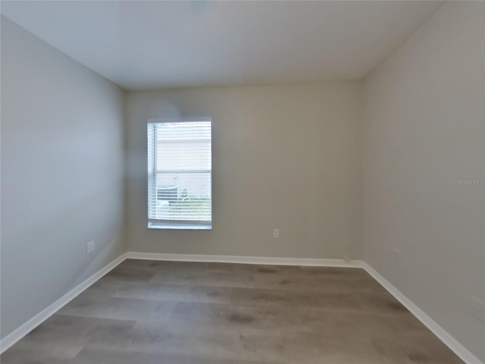 CROSS CREEK PRCL M PH 1 - Residential Lease