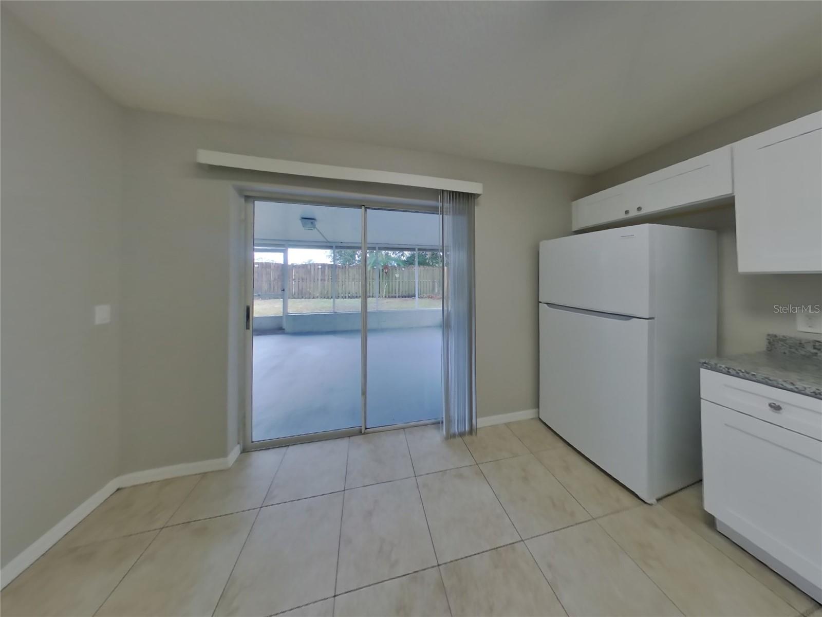 CROSS CREEK PRCL M PH 1 - Residential Lease