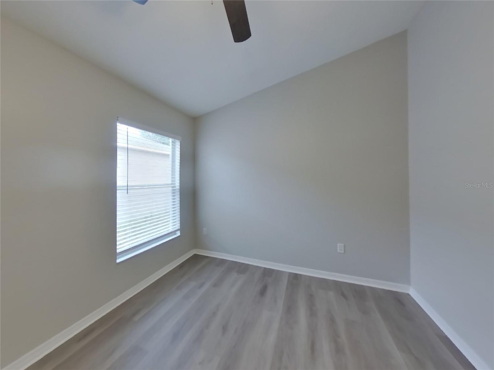 CROSS CREEK PRCL M PH 1 - Residential Lease