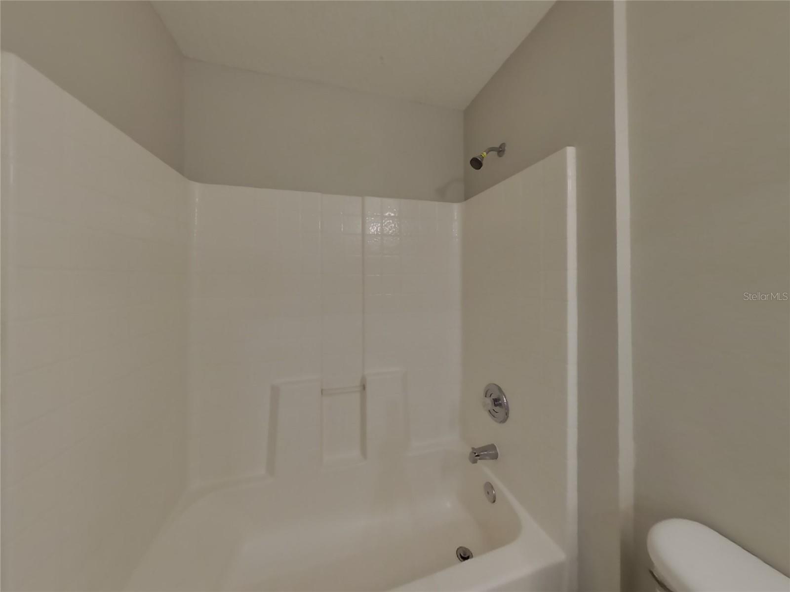 CROSS CREEK PRCL M PH 1 - Residential Lease