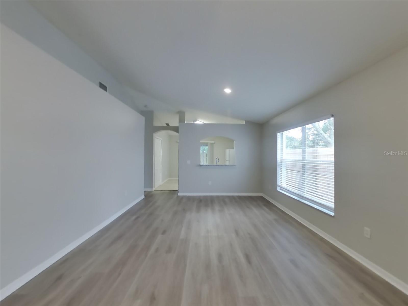 CROSS CREEK PRCL M PH 1 - Residential Lease