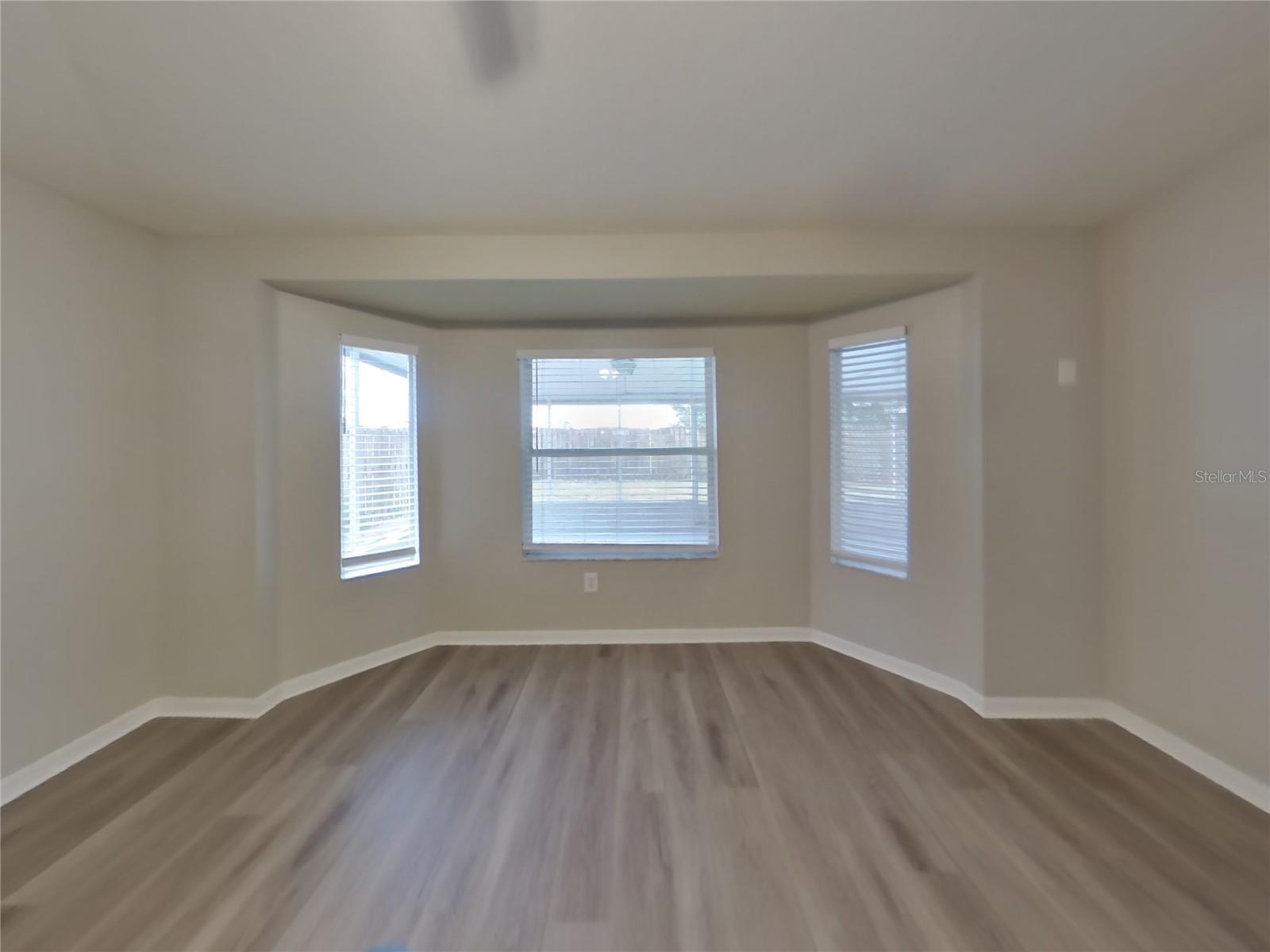 CROSS CREEK PRCL M PH 1 - Residential Lease