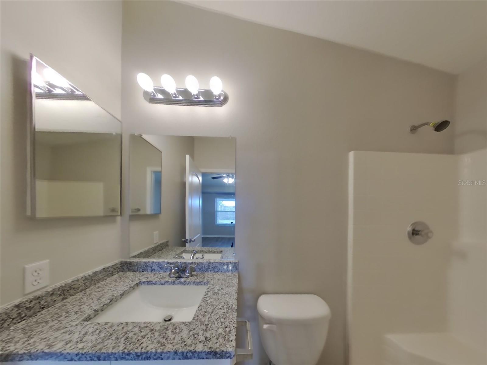 CROSS CREEK PRCL M PH 1 - Residential Lease