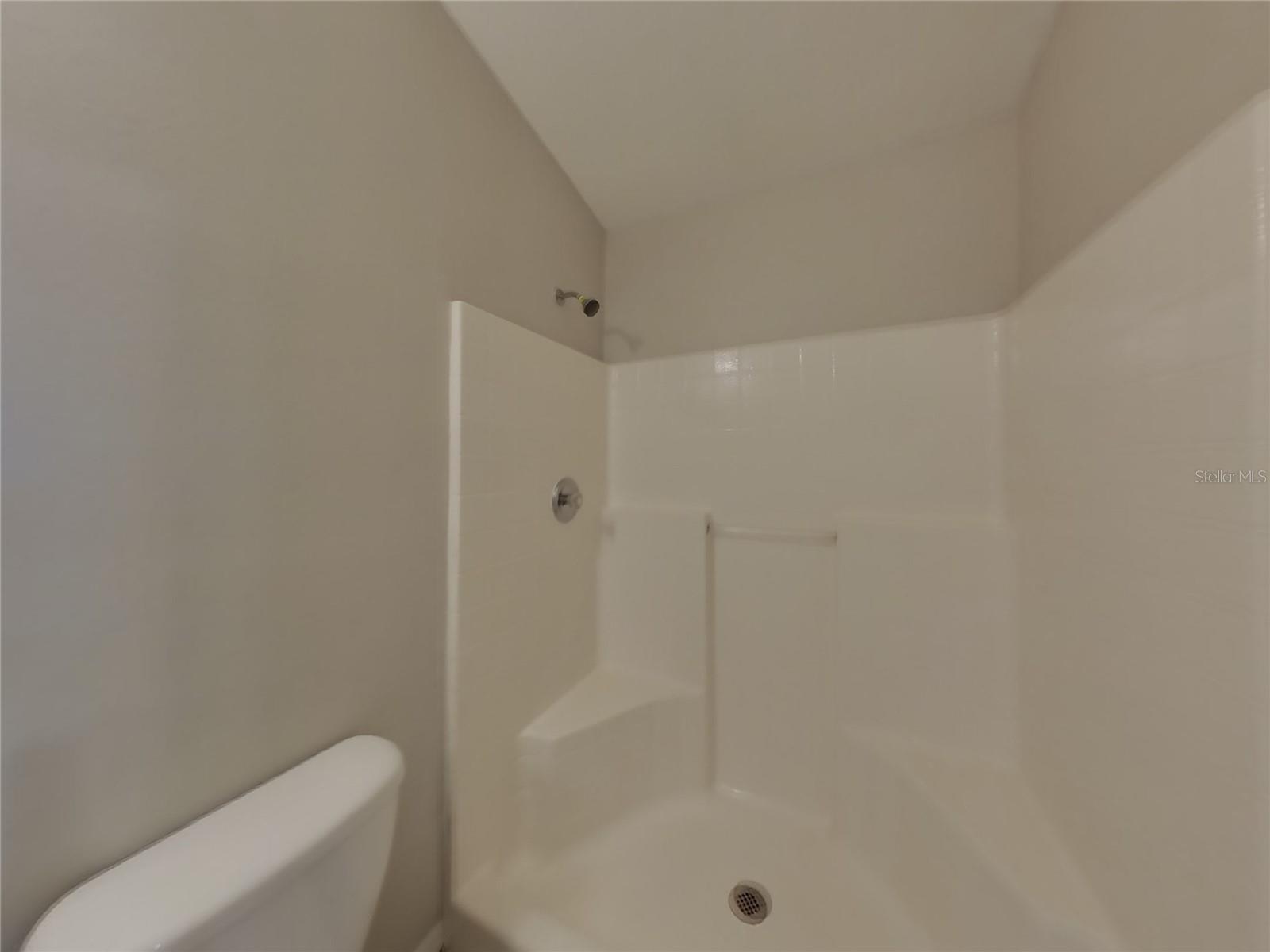 CROSS CREEK PRCL M PH 1 - Residential Lease