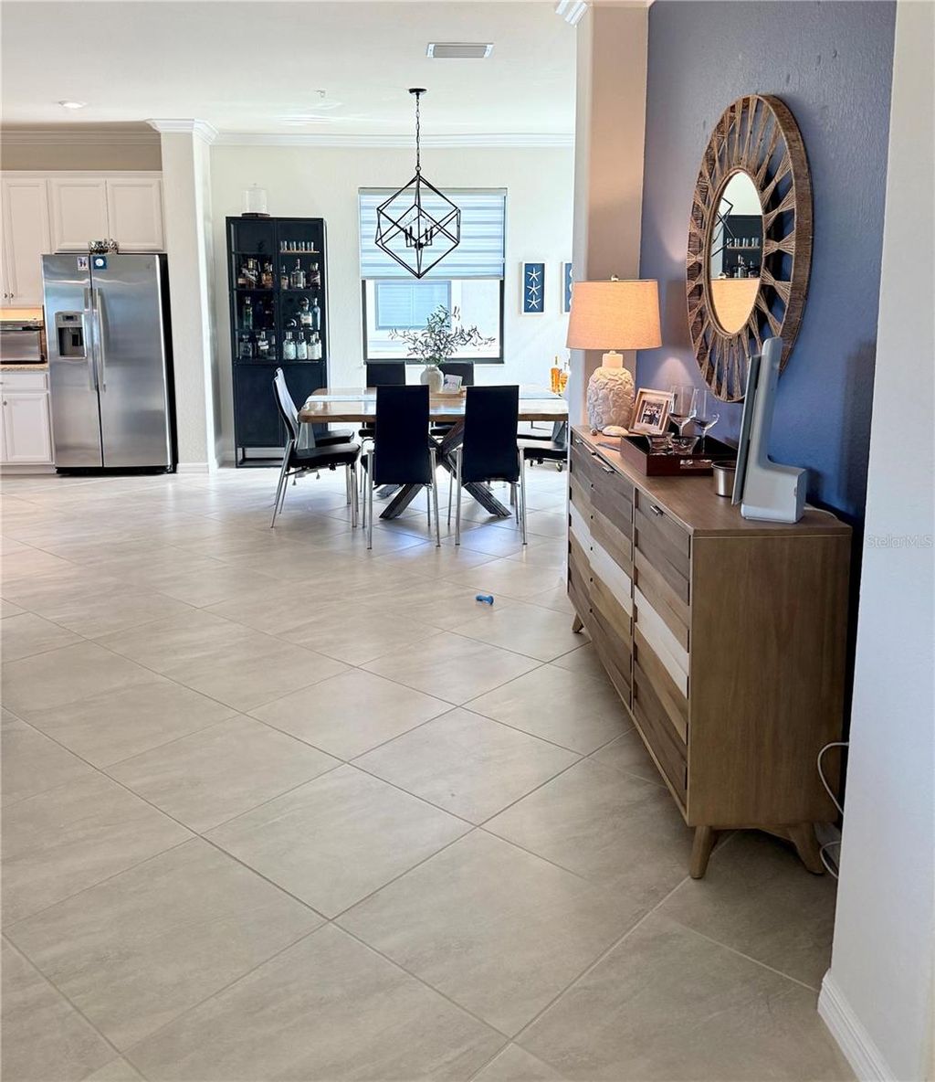 Photo of 17921 Gawthrop Drive #103, Bradenton, FL 34211 (MLS # G5109019)