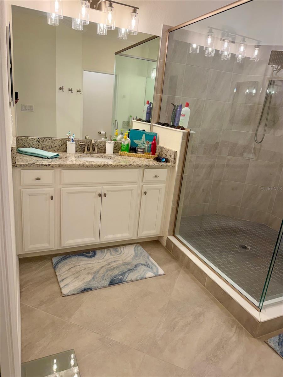 COACH HOMES III AT LAKEWOOD NATL PH 13 - Residential