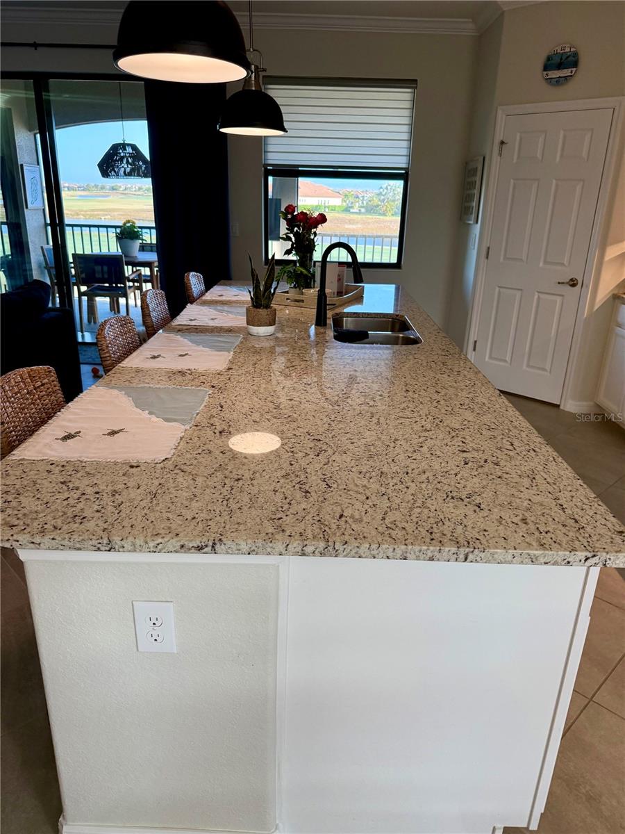 COACH HOMES III AT LAKEWOOD NATL PH 13 - Residential