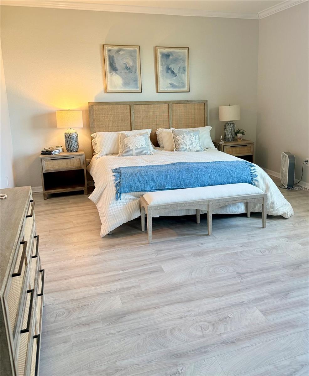 COACH HOMES III AT LAKEWOOD NATL PH 13 - Residential