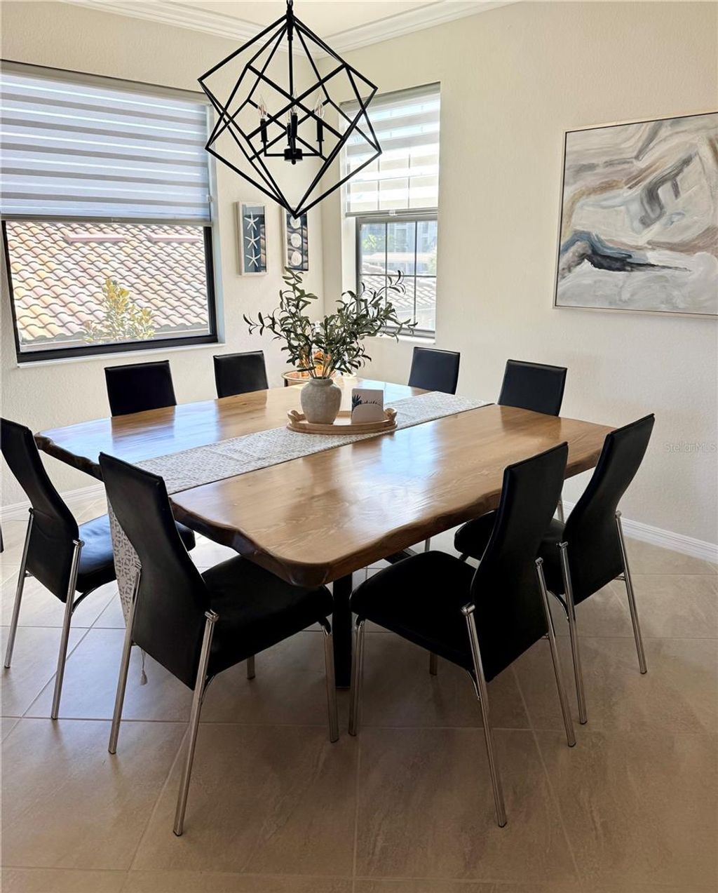 Photo of 17921 Gawthrop Drive #103, Bradenton, FL 34211 (MLS # G5109019)