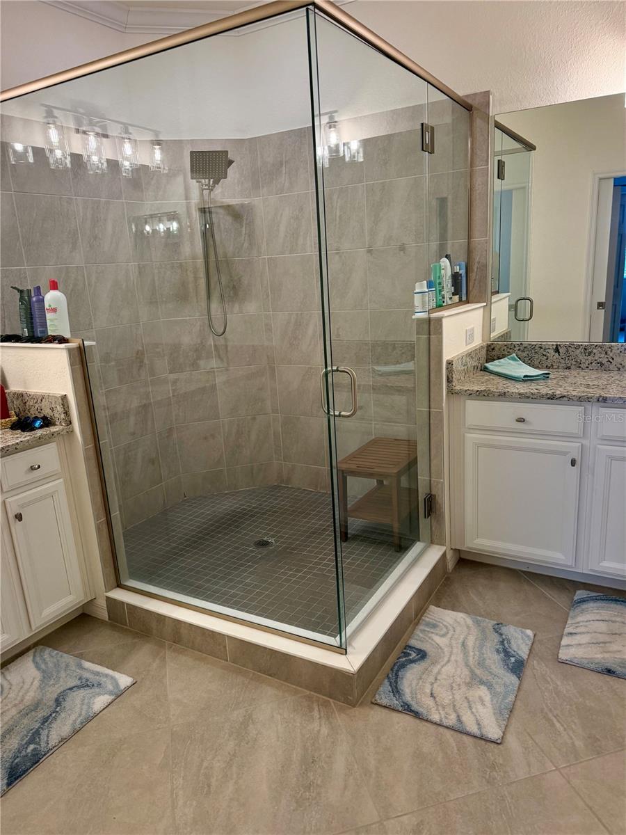 COACH HOMES III AT LAKEWOOD NATL PH 13 - Residential