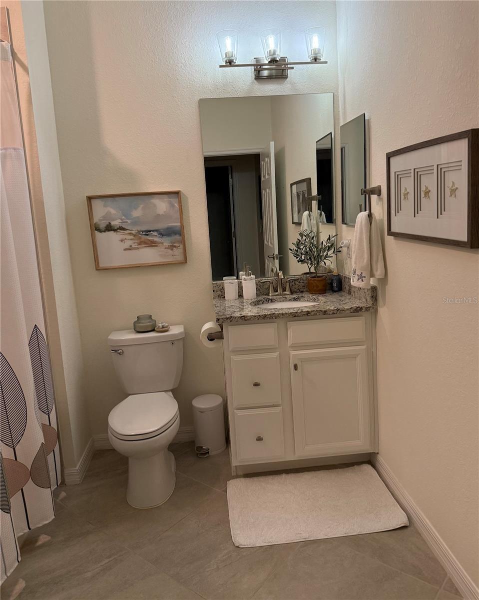 COACH HOMES III AT LAKEWOOD NATL PH 13 - Residential