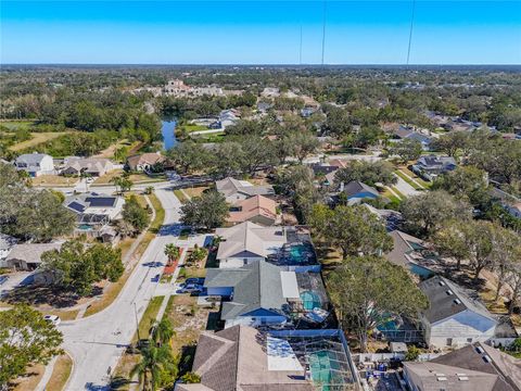 A home in RIVERVIEW