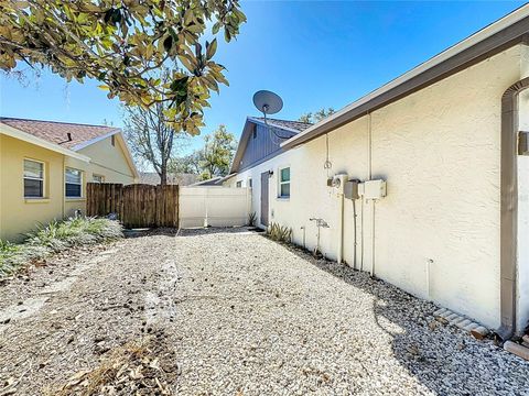 A home in RIVERVIEW