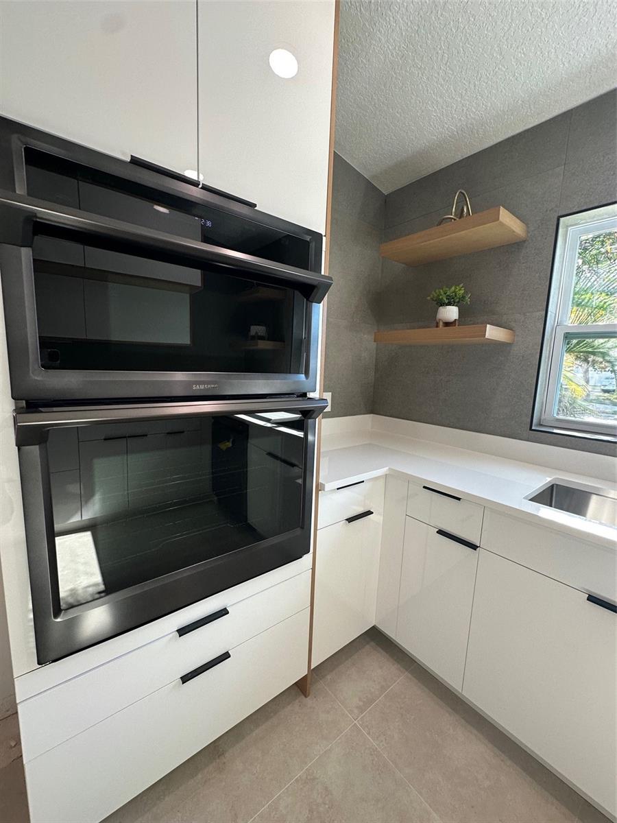 SKY LAKE SOUTH 07 PH 03A - Residential