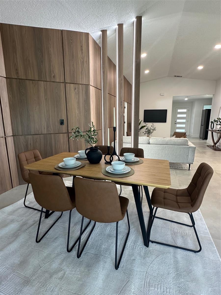 SKY LAKE SOUTH 07 PH 03A - Residential