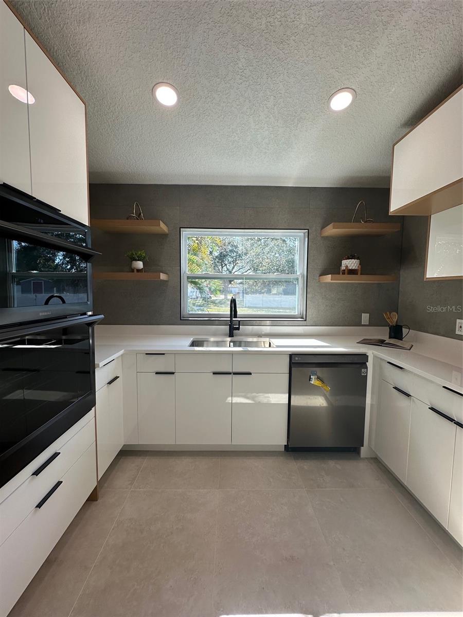 SKY LAKE SOUTH 07 PH 03A - Residential