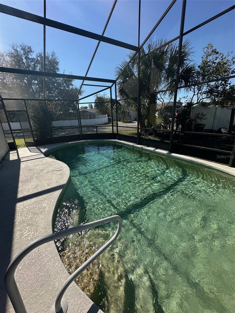 SKY LAKE SOUTH 07 PH 03A - Residential