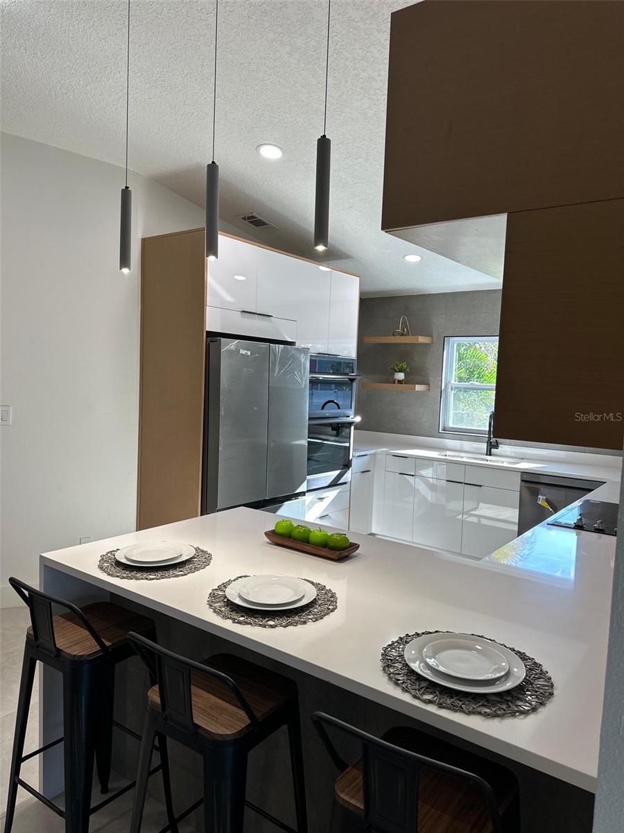 SKY LAKE SOUTH 07 PH 03A - Residential