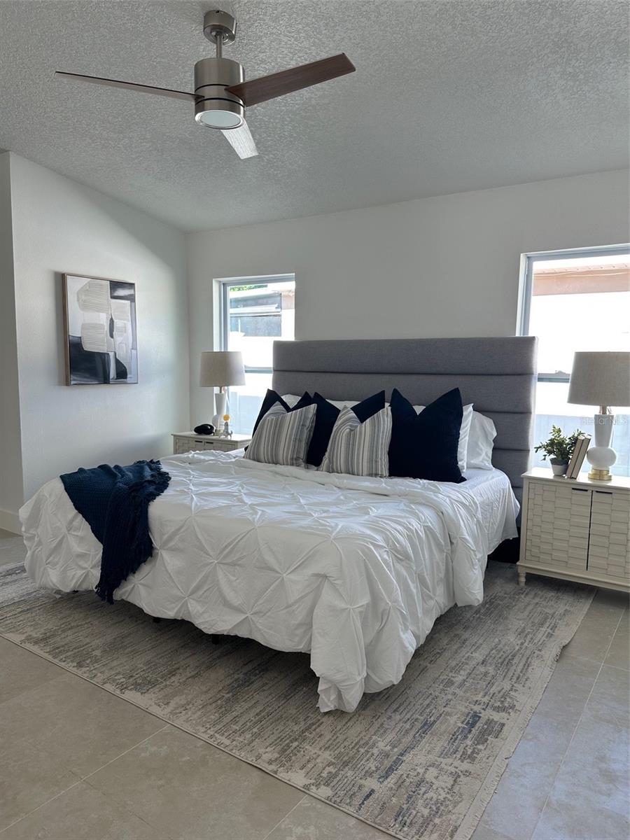 SKY LAKE SOUTH 07 PH 03A - Residential