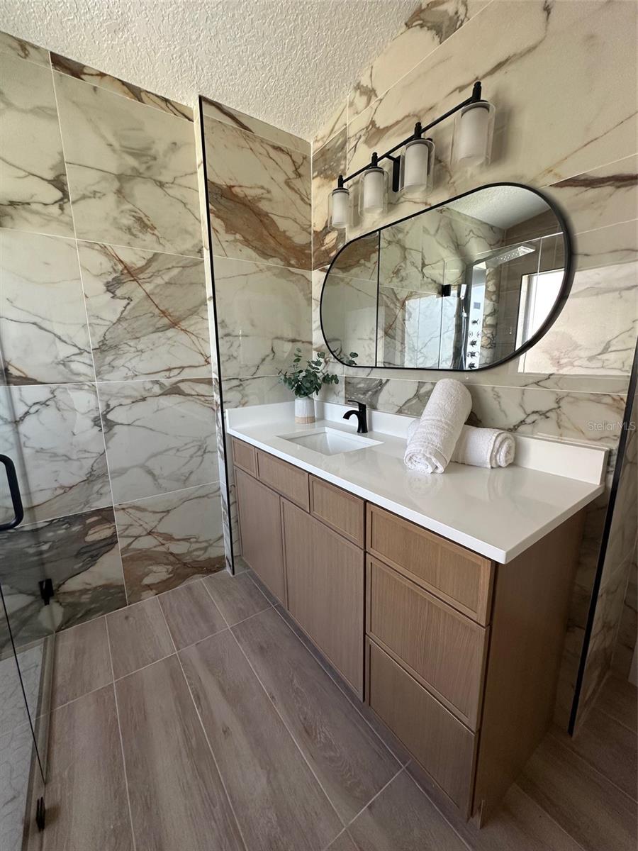 SKY LAKE SOUTH 07 PH 03A - Residential