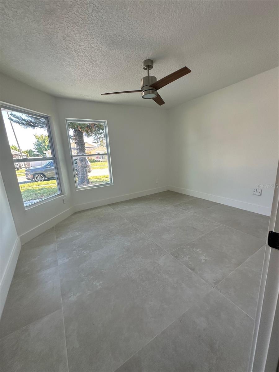 SKY LAKE SOUTH 07 PH 03A - Residential