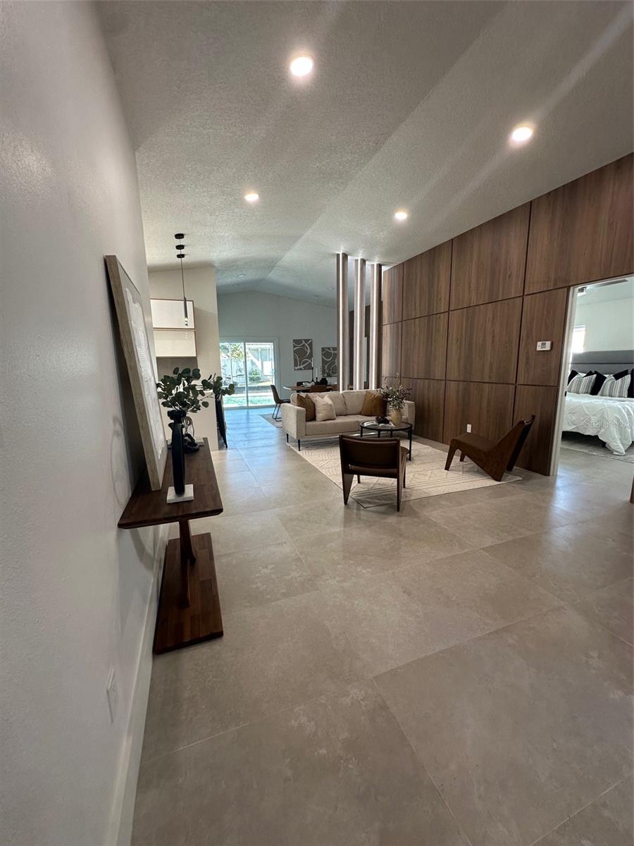 SKY LAKE SOUTH 07 PH 03A - Residential