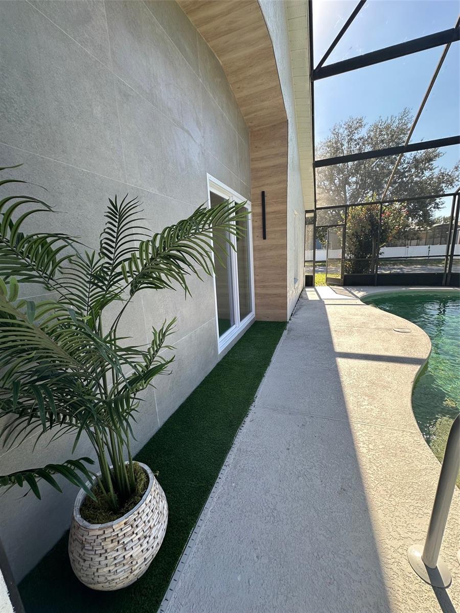 SKY LAKE SOUTH 07 PH 03A - Residential