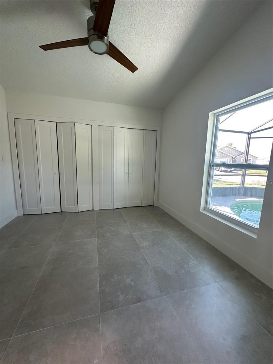 SKY LAKE SOUTH 07 PH 03A - Residential