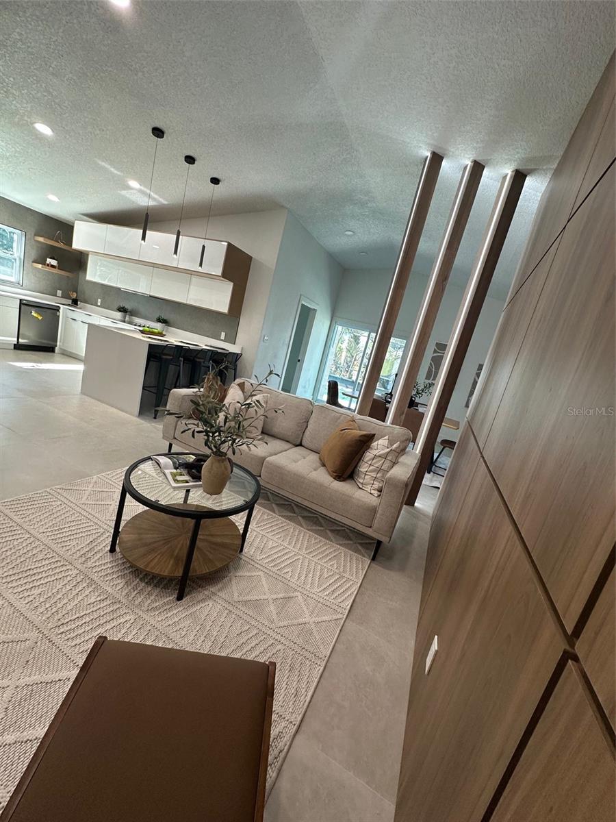 SKY LAKE SOUTH 07 PH 03A - Residential