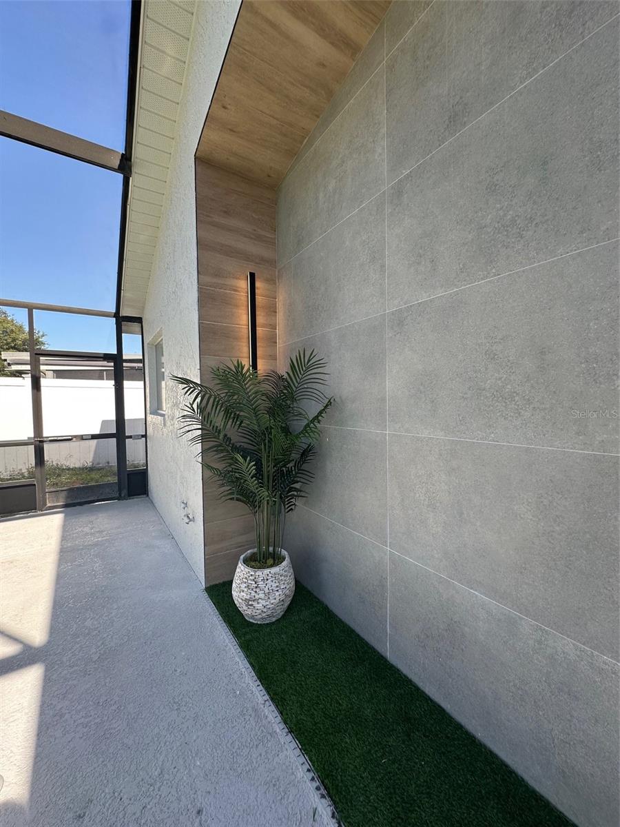 SKY LAKE SOUTH 07 PH 03A - Residential