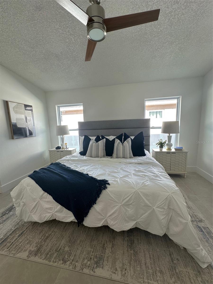 SKY LAKE SOUTH 07 PH 03A - Residential