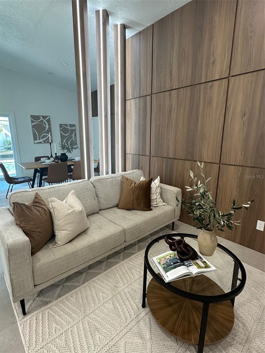 SKY LAKE SOUTH 07 PH 03A - Residential