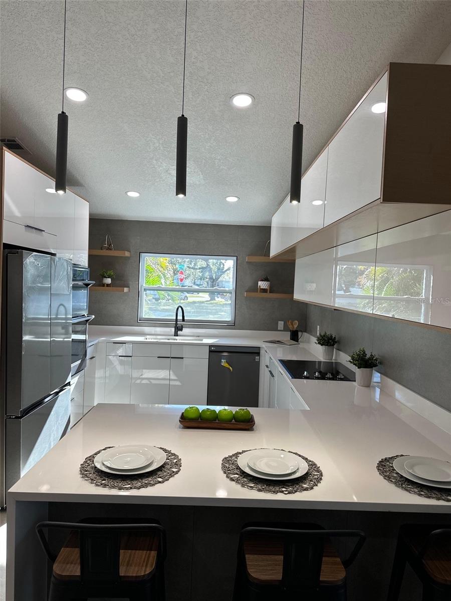 SKY LAKE SOUTH 07 PH 03A - Residential