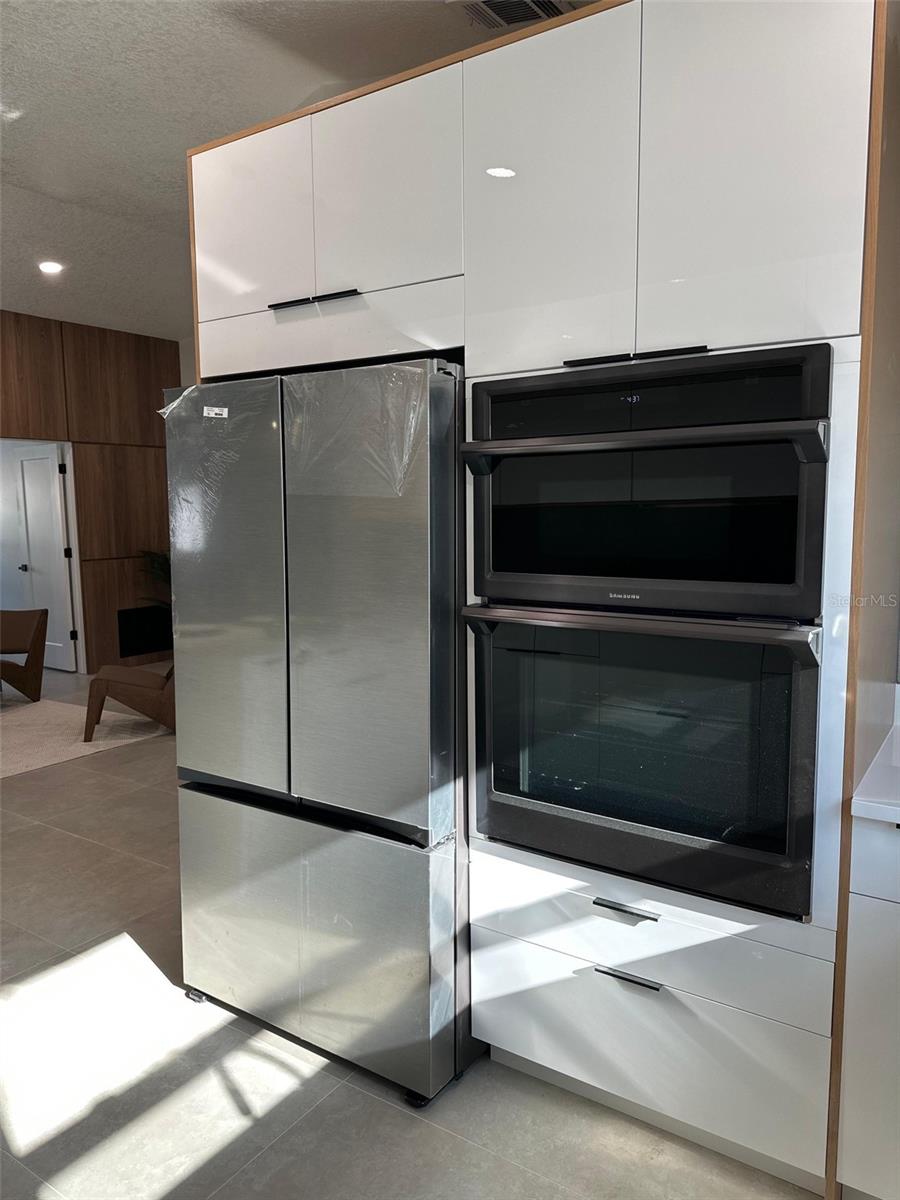 SKY LAKE SOUTH 07 PH 03A - Residential