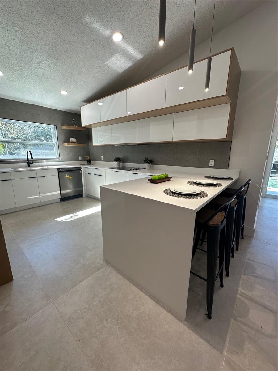 SKY LAKE SOUTH 07 PH 03A - Residential