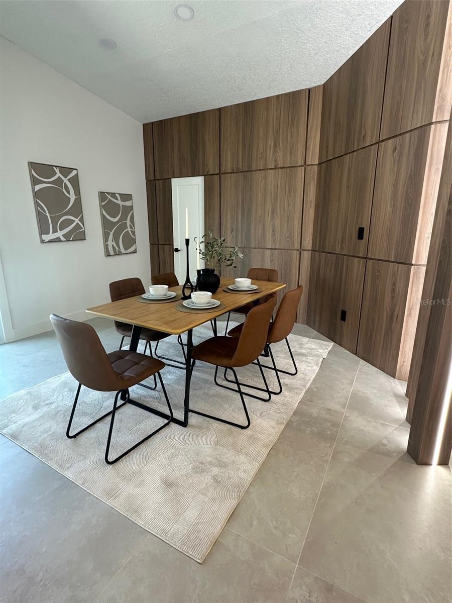 SKY LAKE SOUTH 07 PH 03A - Residential