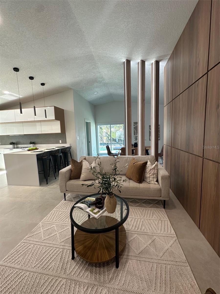 SKY LAKE SOUTH 07 PH 03A - Residential