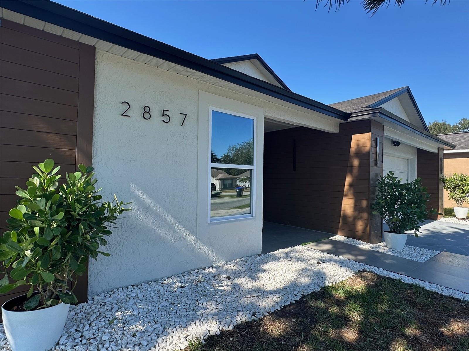 SKY LAKE SOUTH 07 PH 03A - Residential