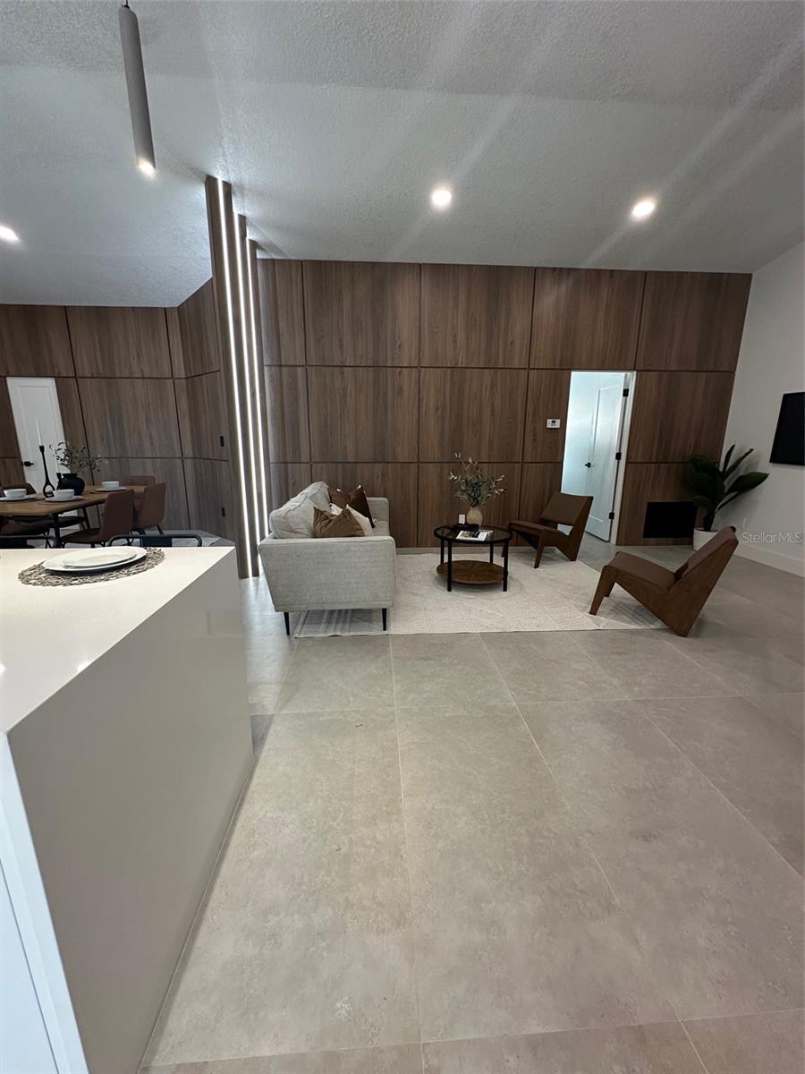 SKY LAKE SOUTH 07 PH 03A - Residential