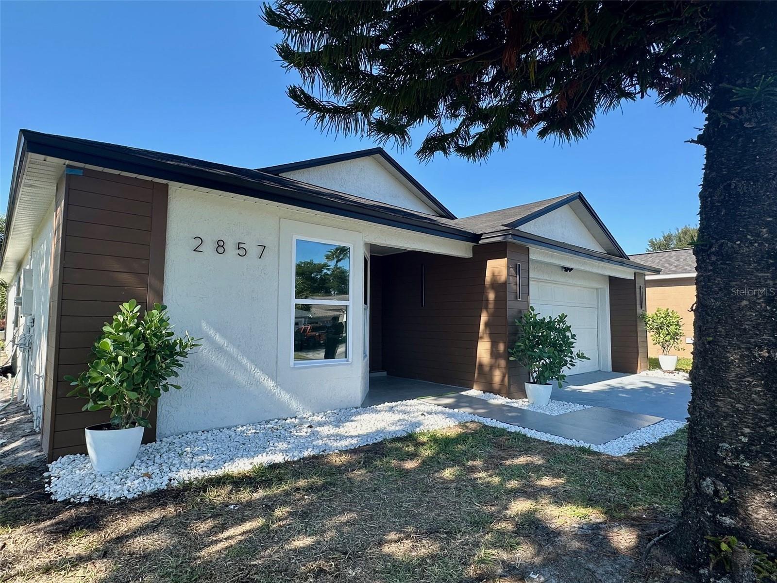 SKY LAKE SOUTH 07 PH 03A - Residential