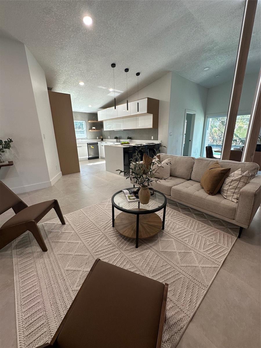 SKY LAKE SOUTH 07 PH 03A - Residential