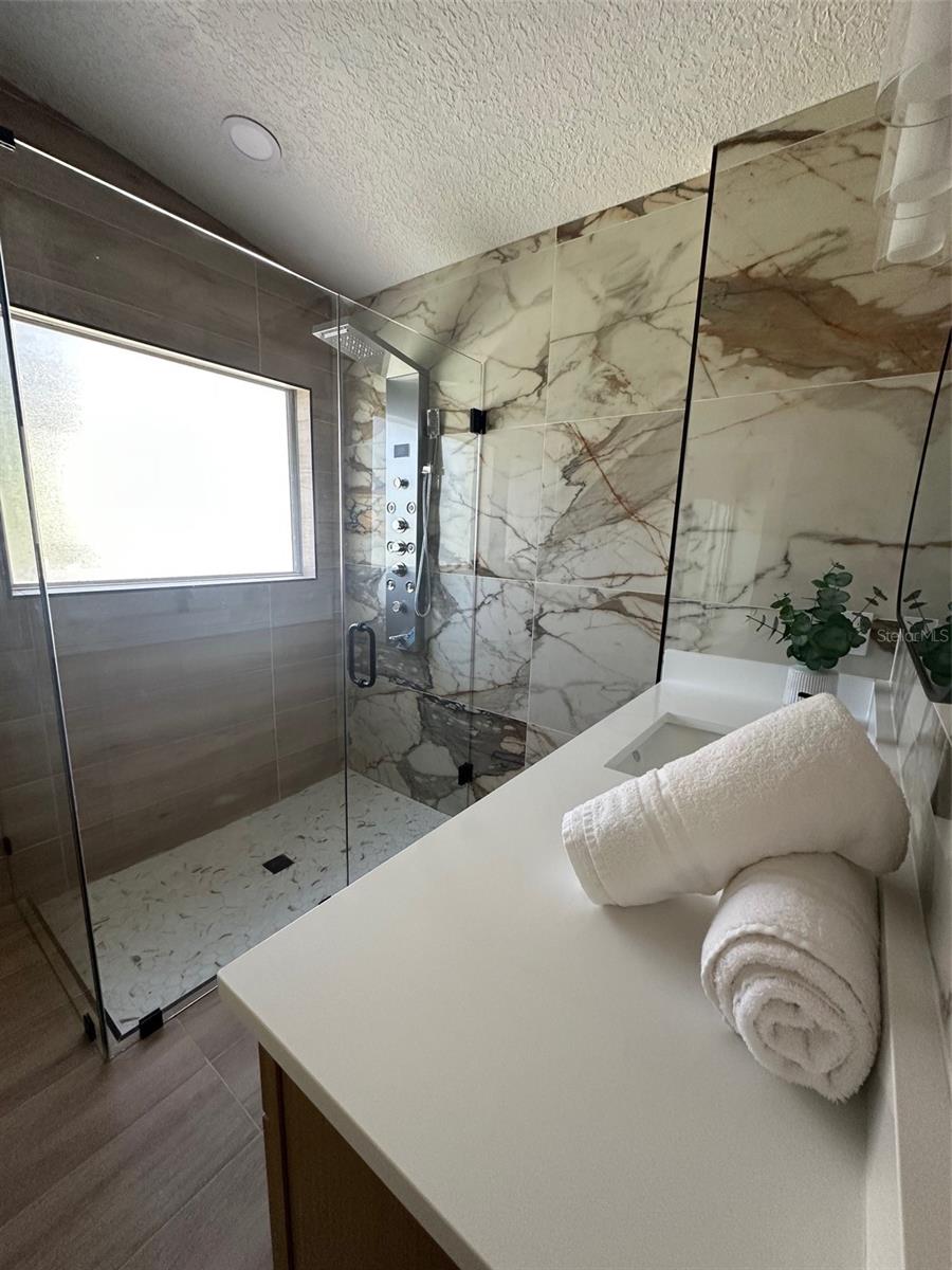 SKY LAKE SOUTH 07 PH 03A - Residential