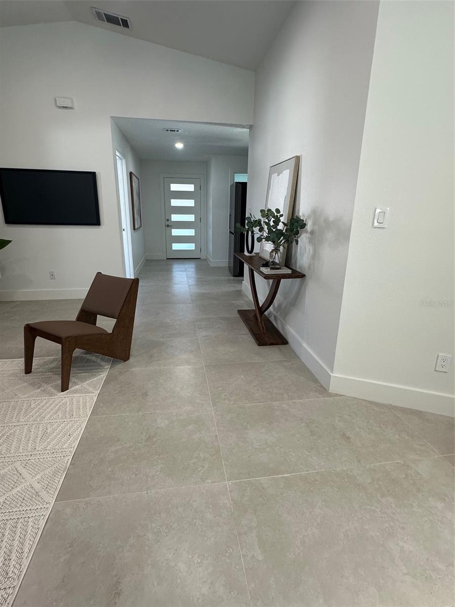 SKY LAKE SOUTH 07 PH 03A - Residential