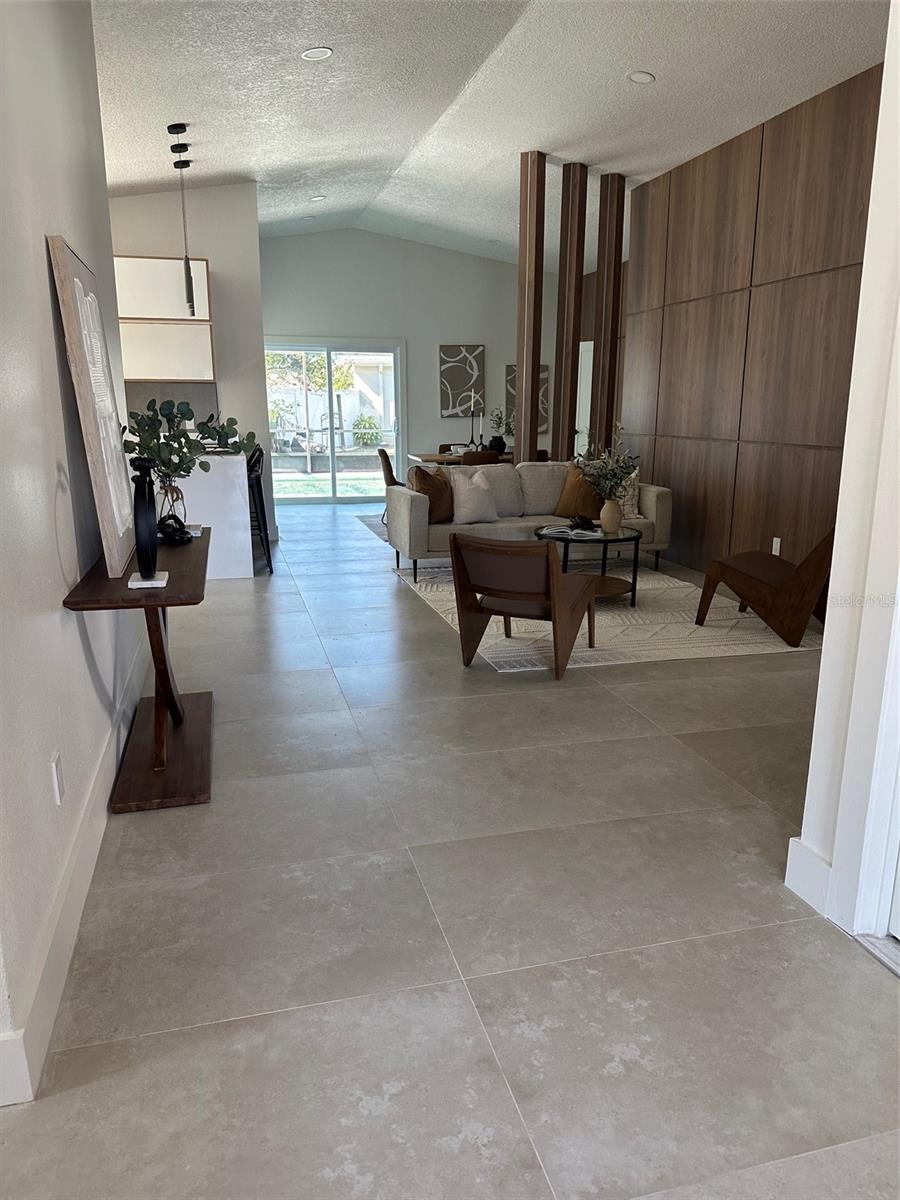 SKY LAKE SOUTH 07 PH 03A - Residential