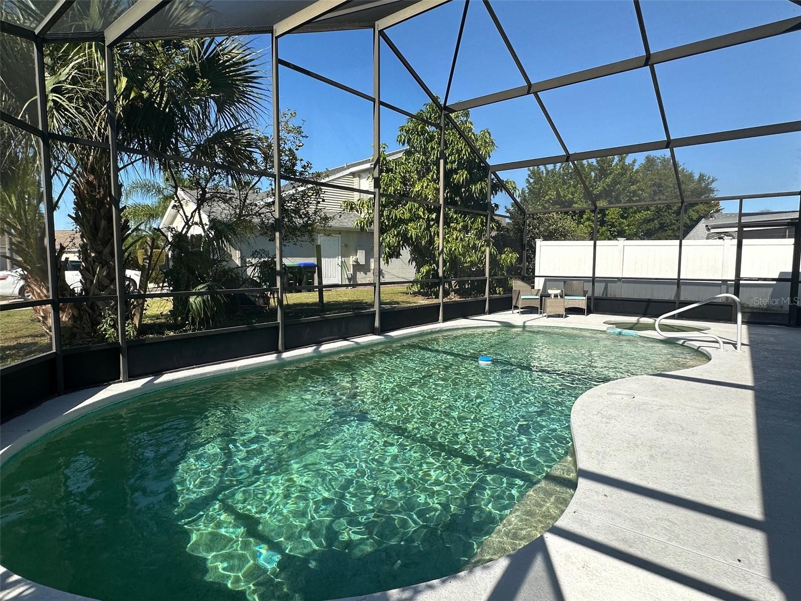 SKY LAKE SOUTH 07 PH 03A - Residential