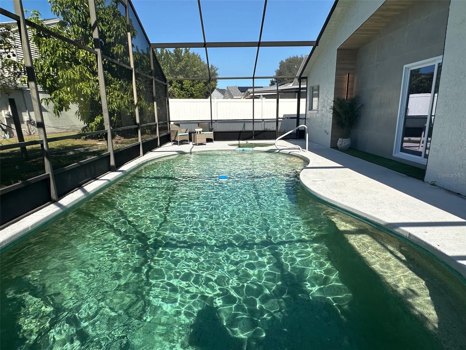 SKY LAKE SOUTH 07 PH 03A - Residential